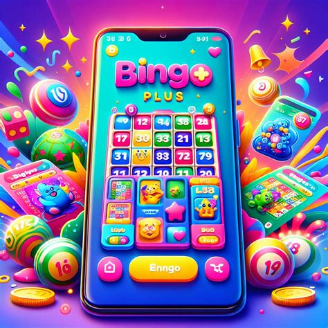 Pagcor Bingo Plus : Your Ultimate Gaming Destination.
